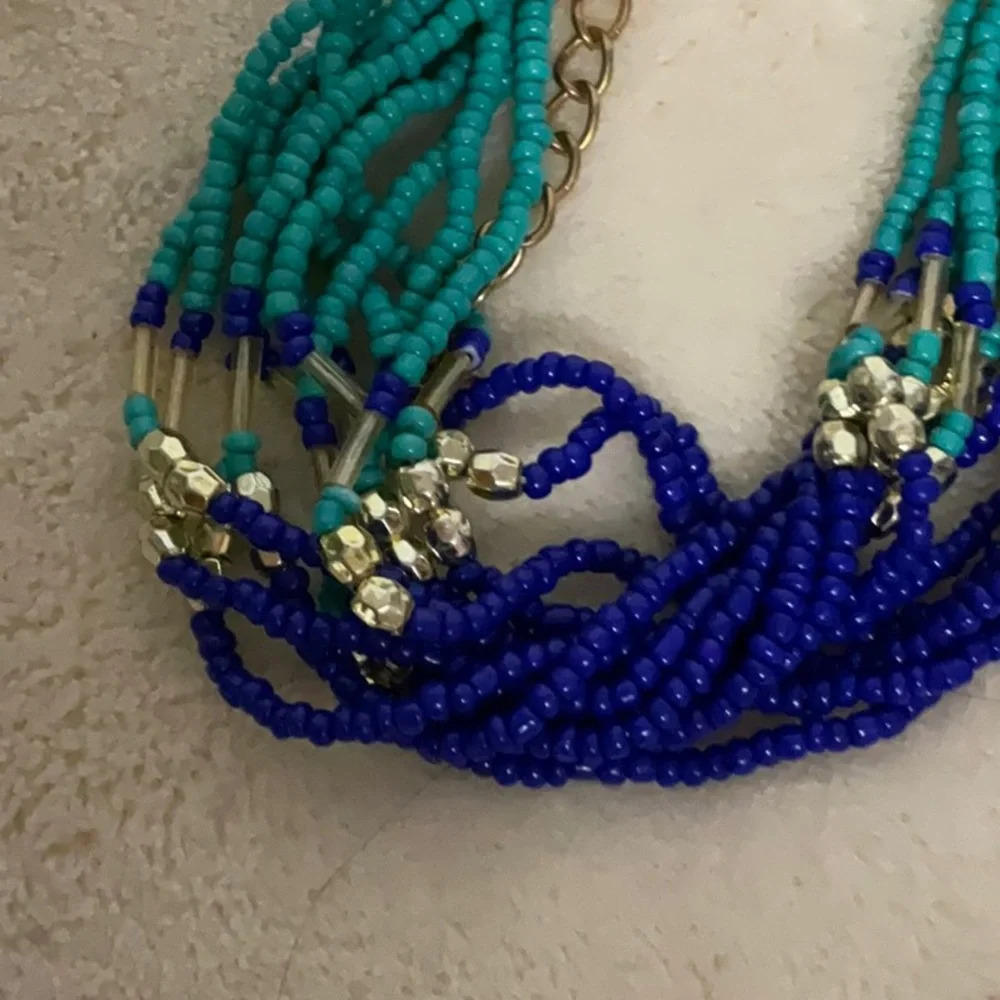 Bracelet - Picture 3 of 6